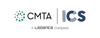 CMTA