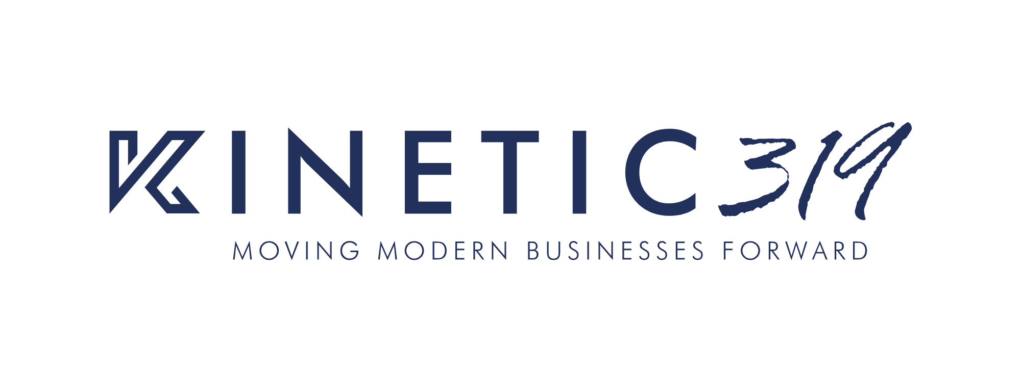 Kinetic319