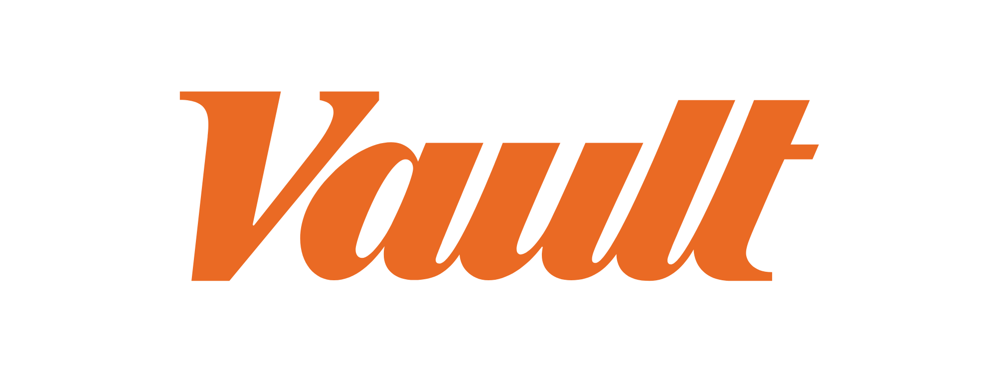 Vault Consulting