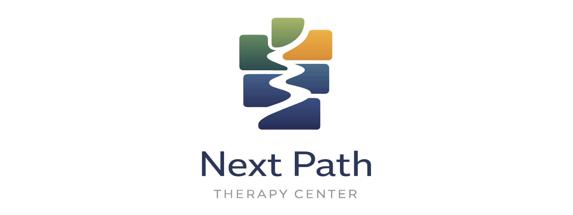 Next Path Therapy Center