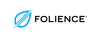 Folience