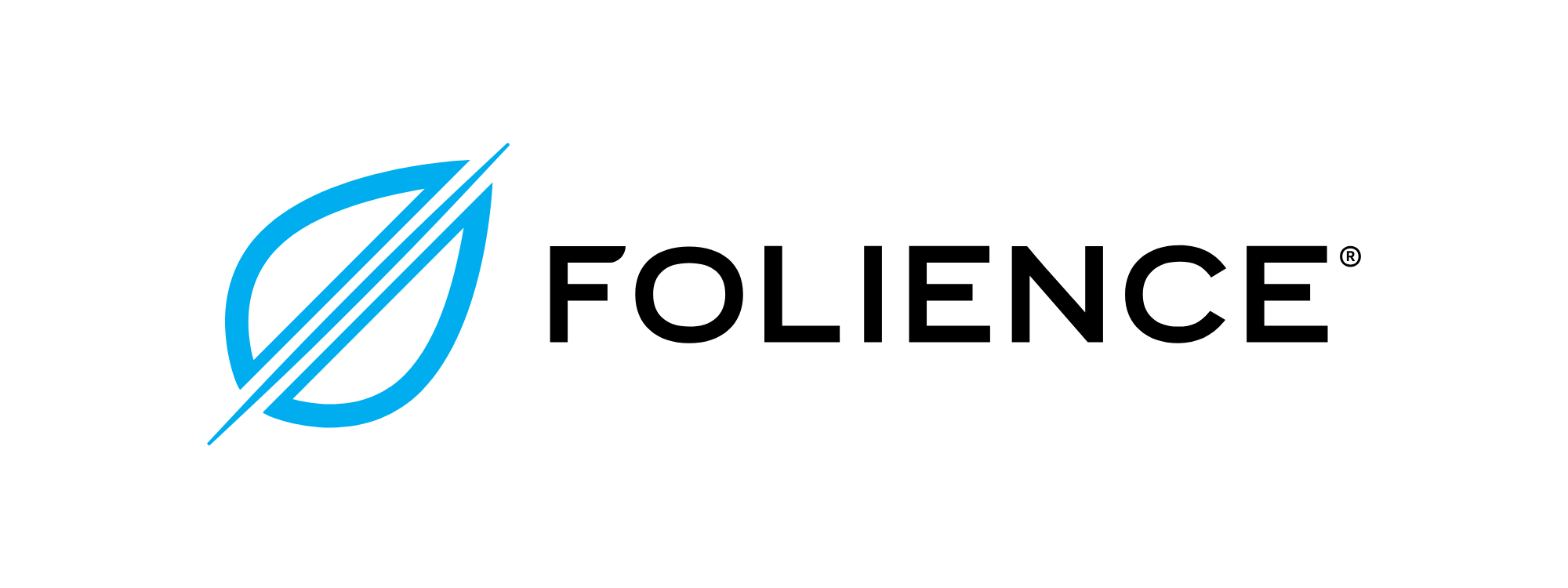 Folience