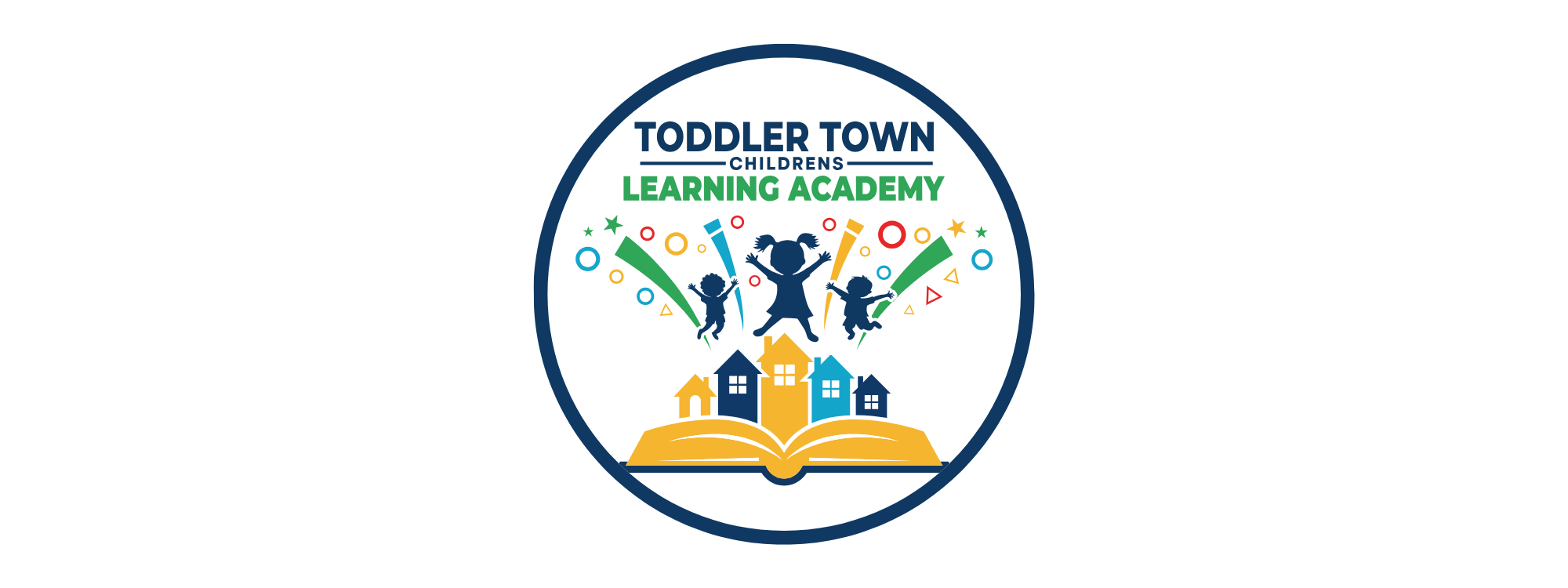 Toddler Town Daycare