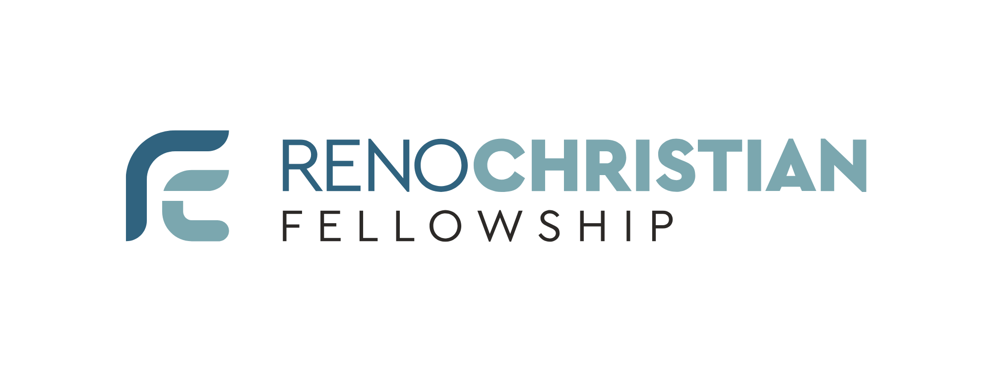 Reno Christian Fellowship
