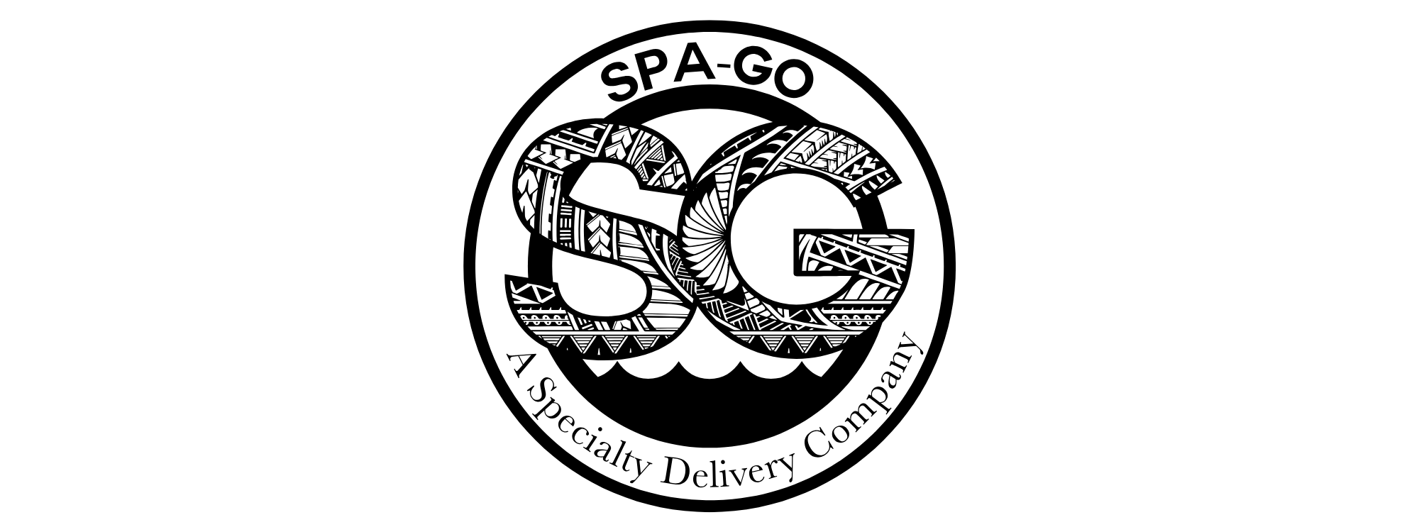 Spa Go LLC