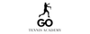GO Tennis Academy