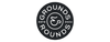 Grounds & Rounds