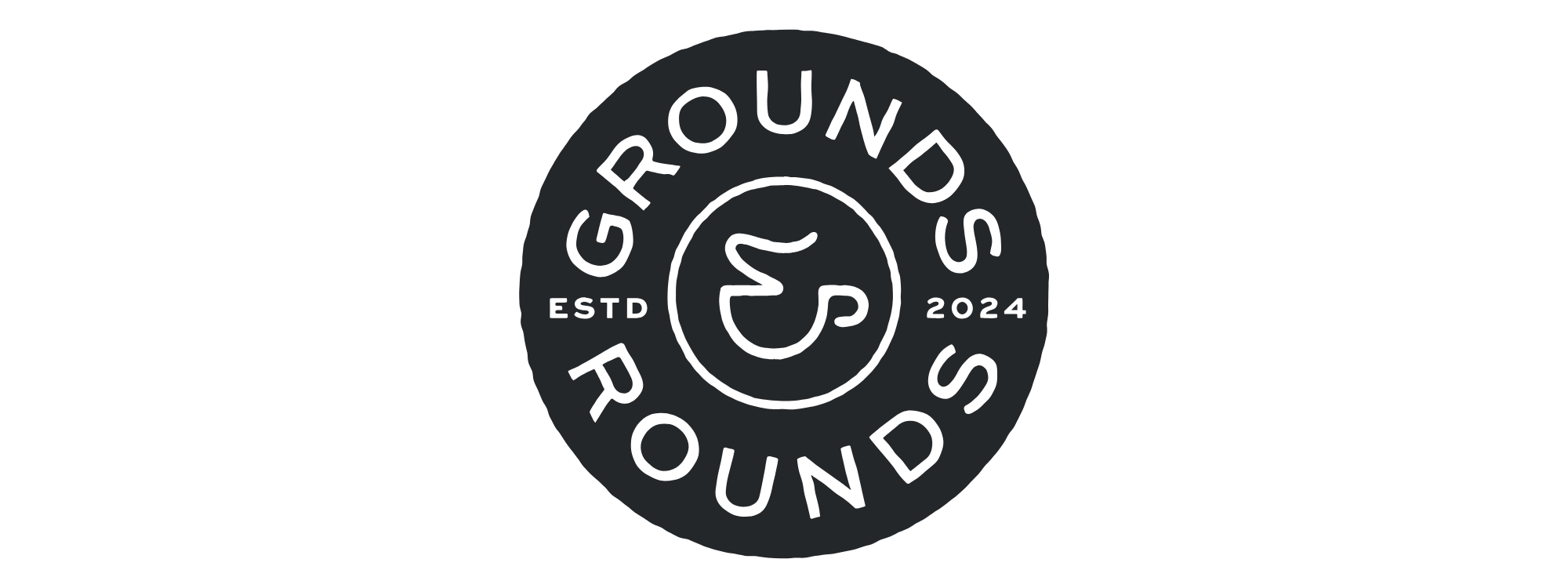 Grounds & Rounds