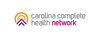 Carolina Complete Health Network