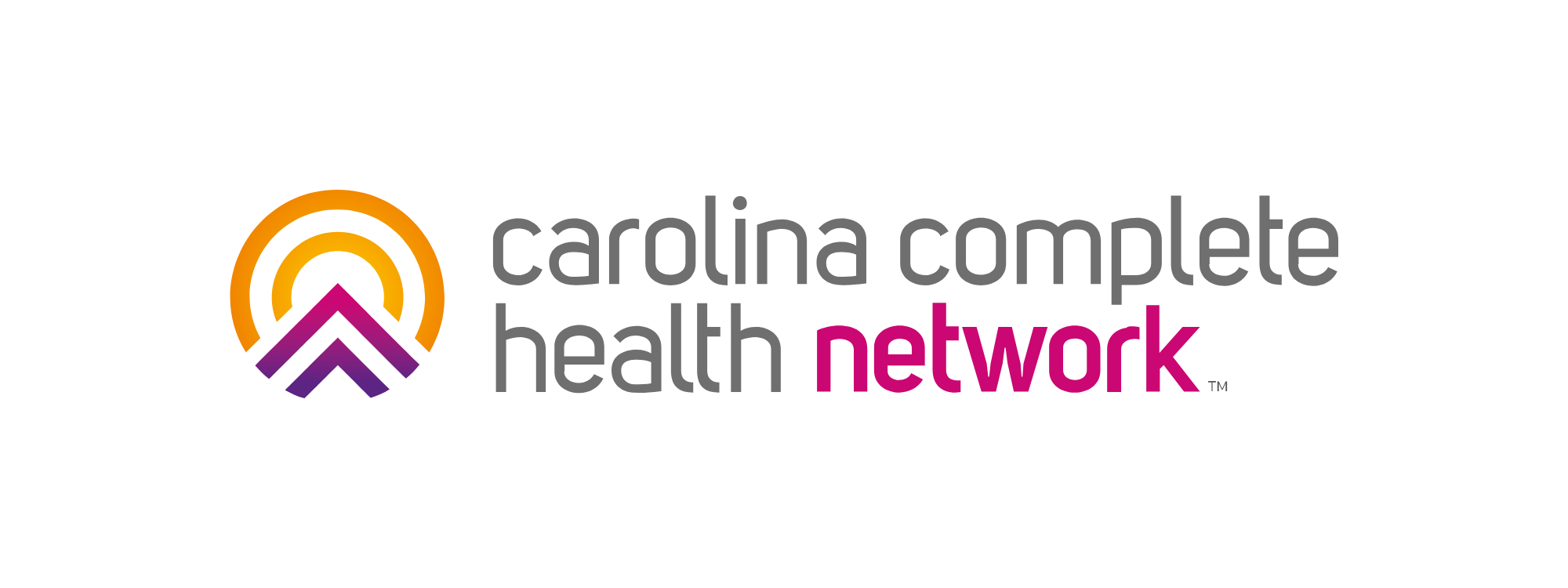 Carolina Complete Health Network