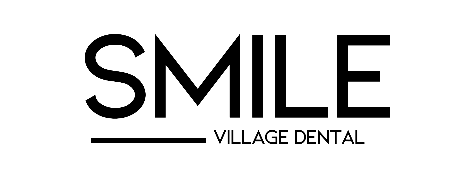 Village Dental