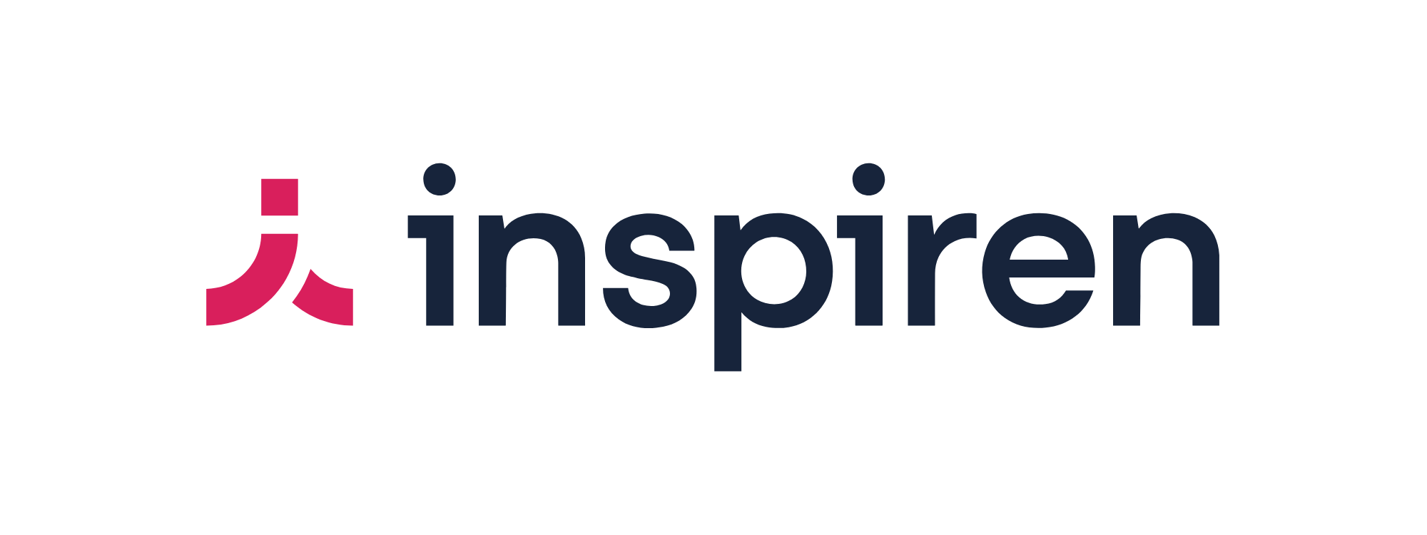 Inspiren