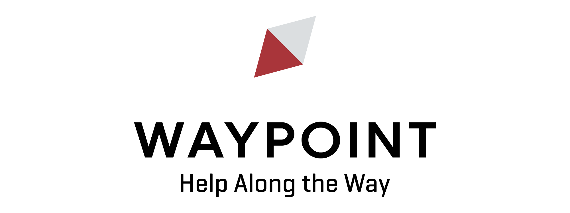 Waypoint NH