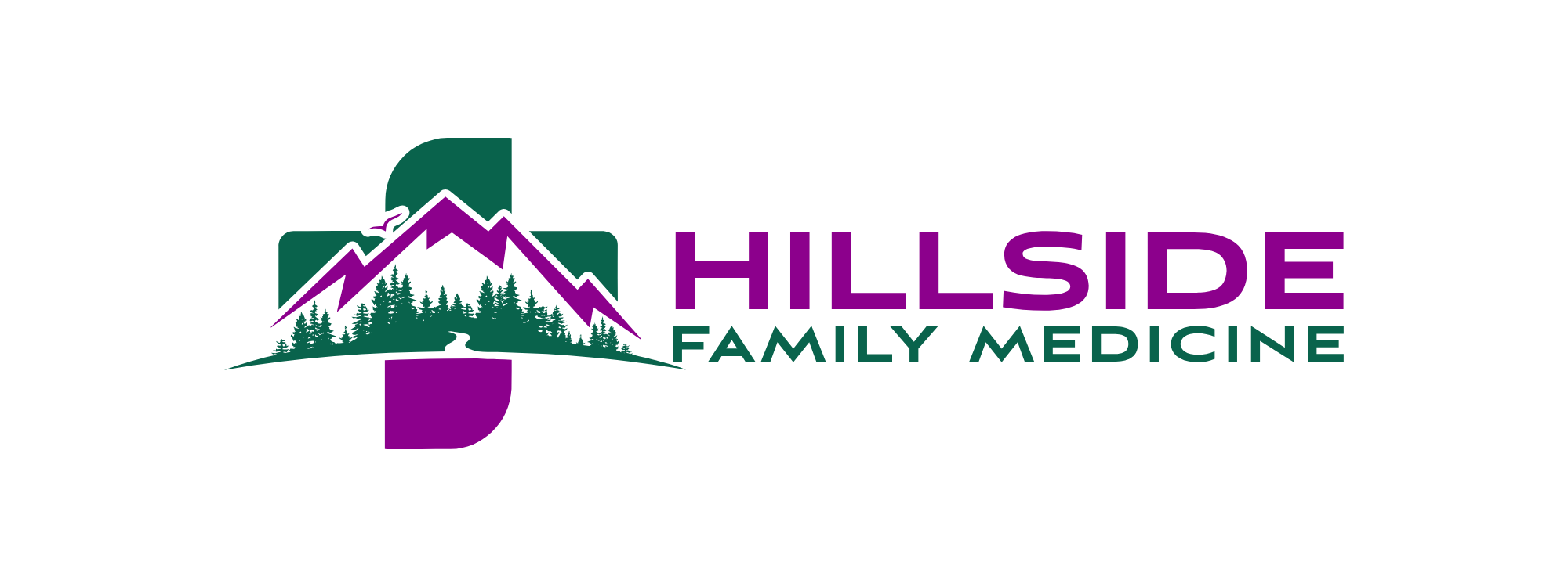 Hillside Family Medicine