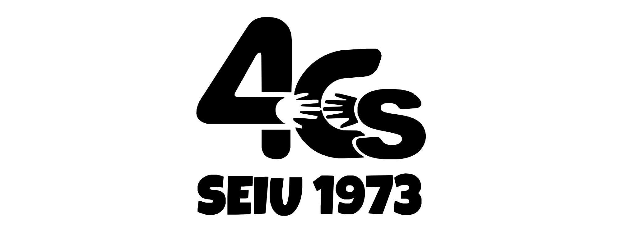 Congress of CT Community Colleges (4Cs), SEIU 1973