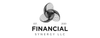 Financial Synergy