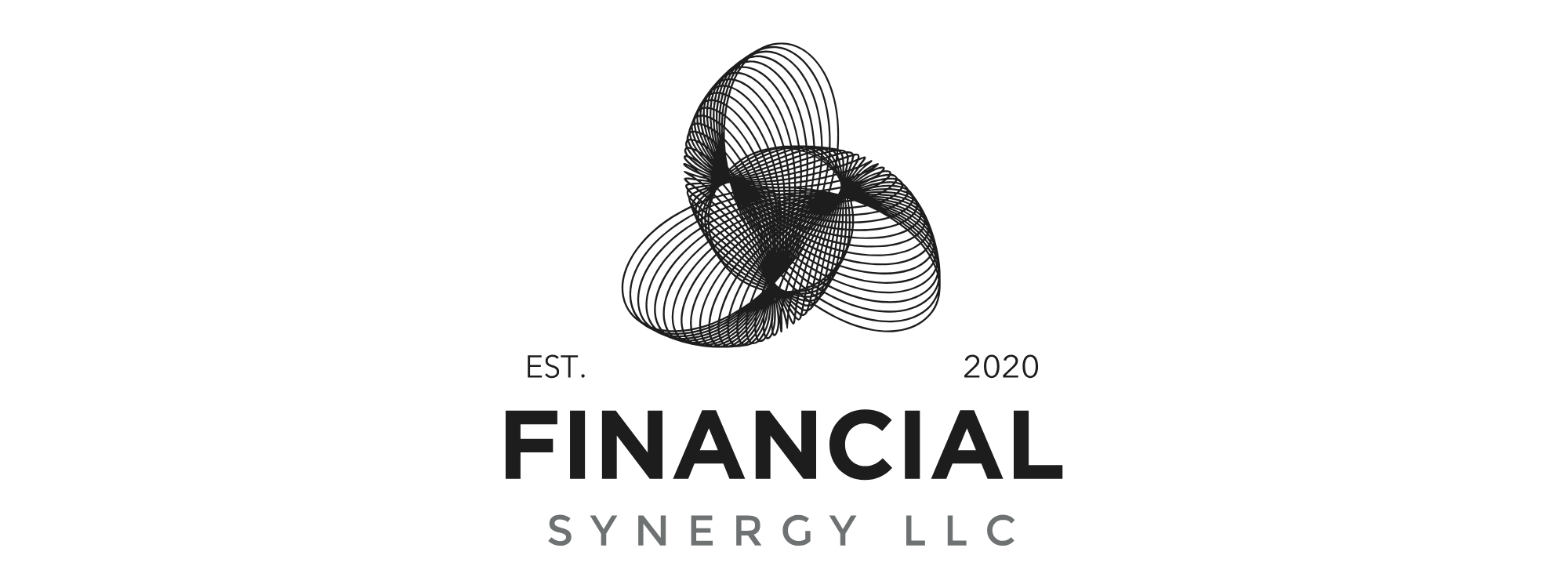 Financial Synergy