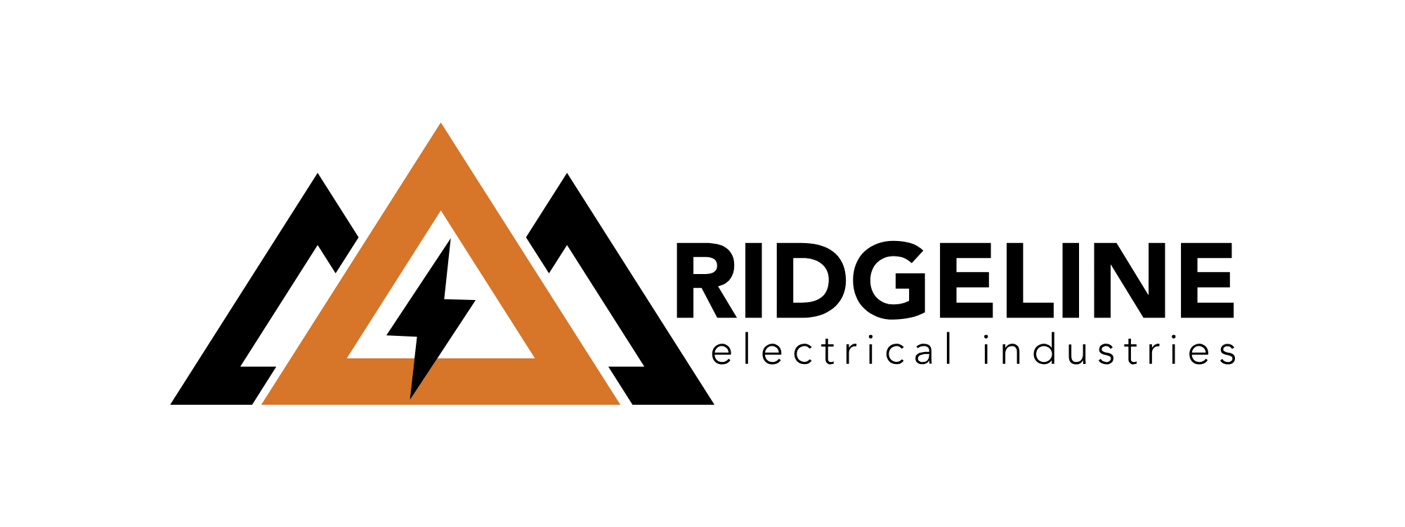 Ridgeline Electrical Industries