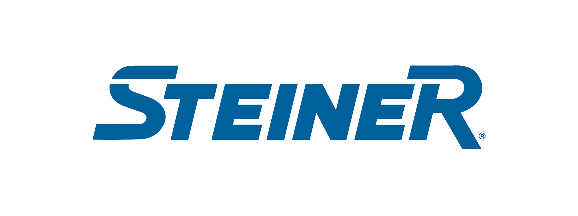Stein Electric