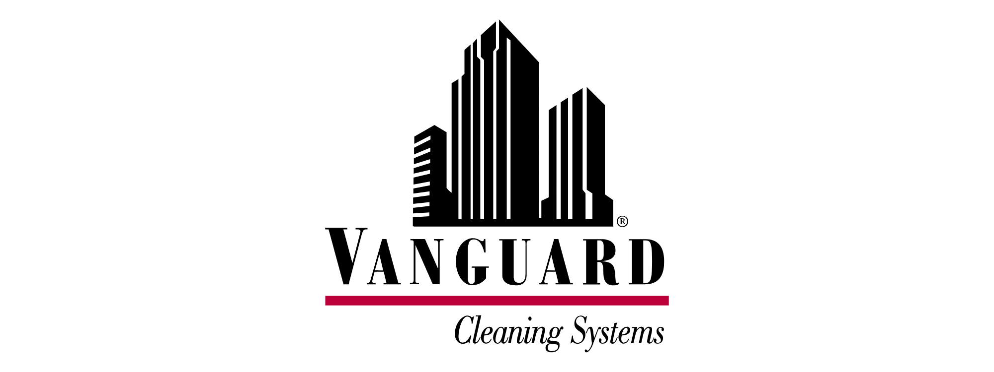 Vanguard Cleaning Systems of Western Canada