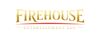 Firehouse Entertainment