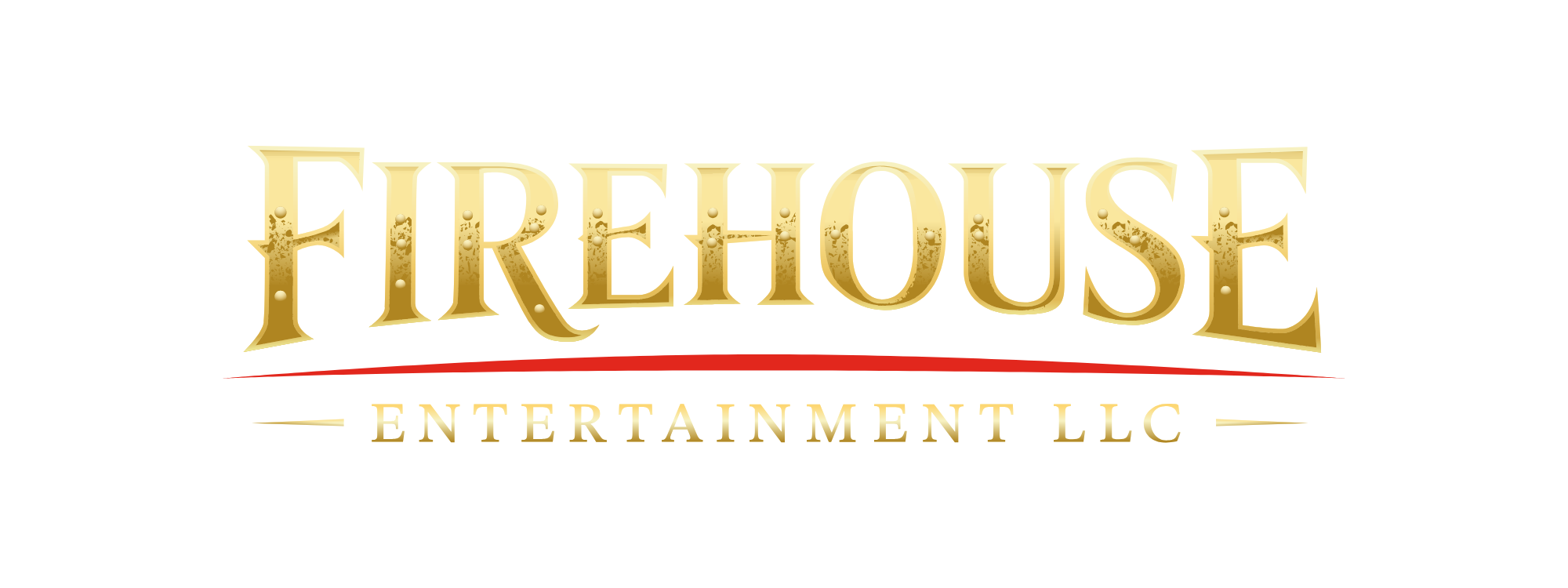 Firehouse Entertainment