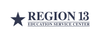 ESC Region 13
