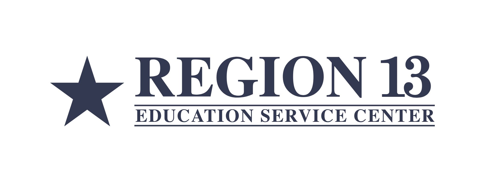 ESC Region 13