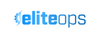 EliteOps