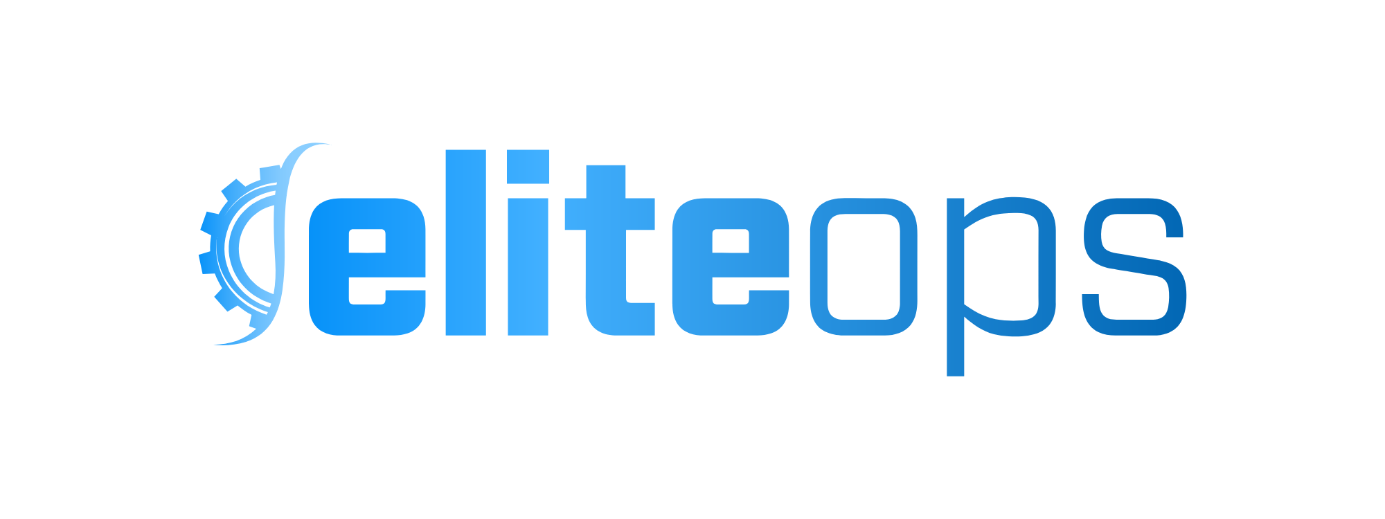 EliteOps