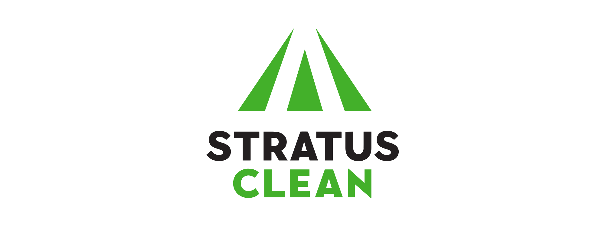 Stratus Clean Cincinnati