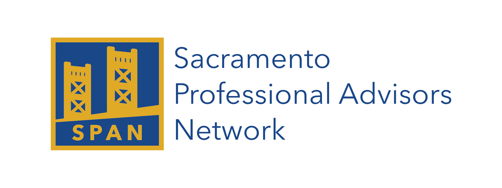 Sacramento Professional Advisors Network