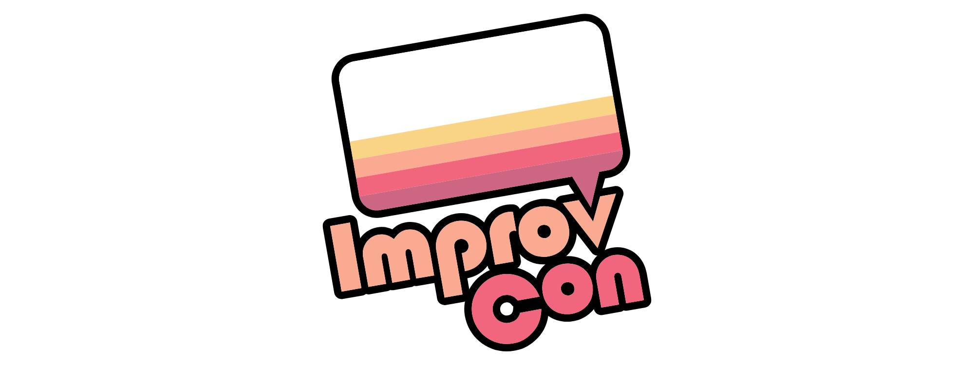 ImprovCon