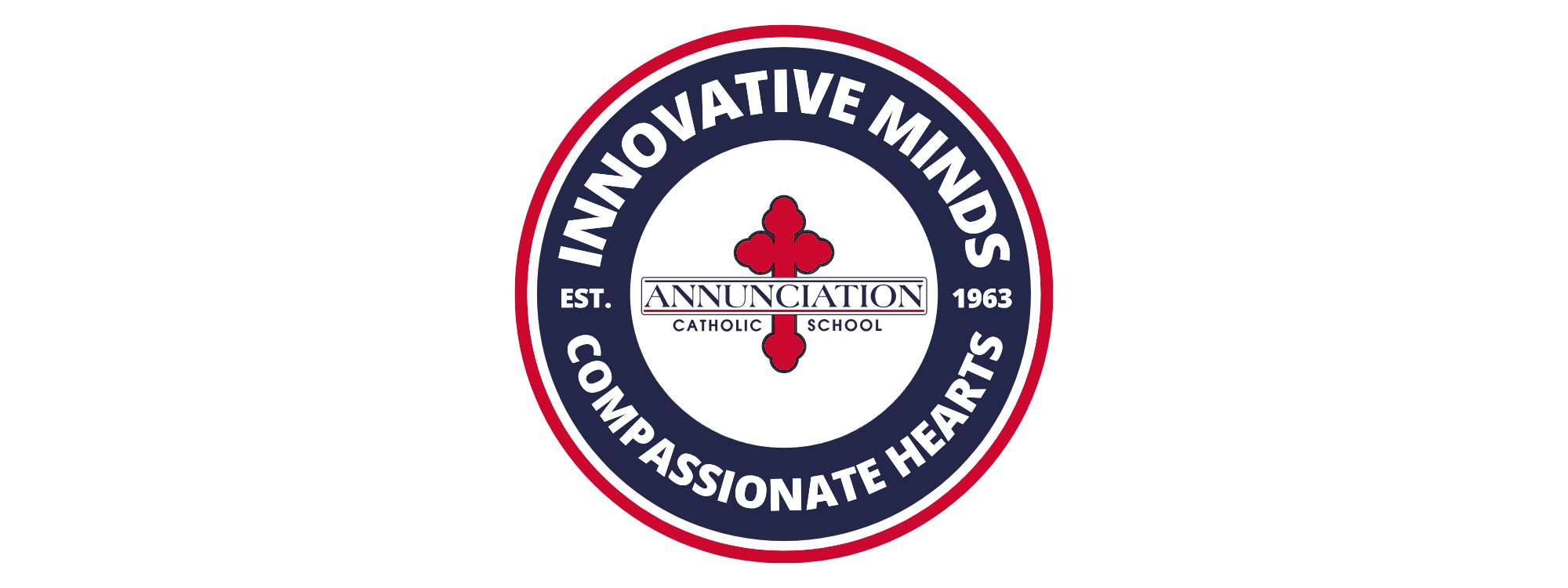 Annunciation Catholic School