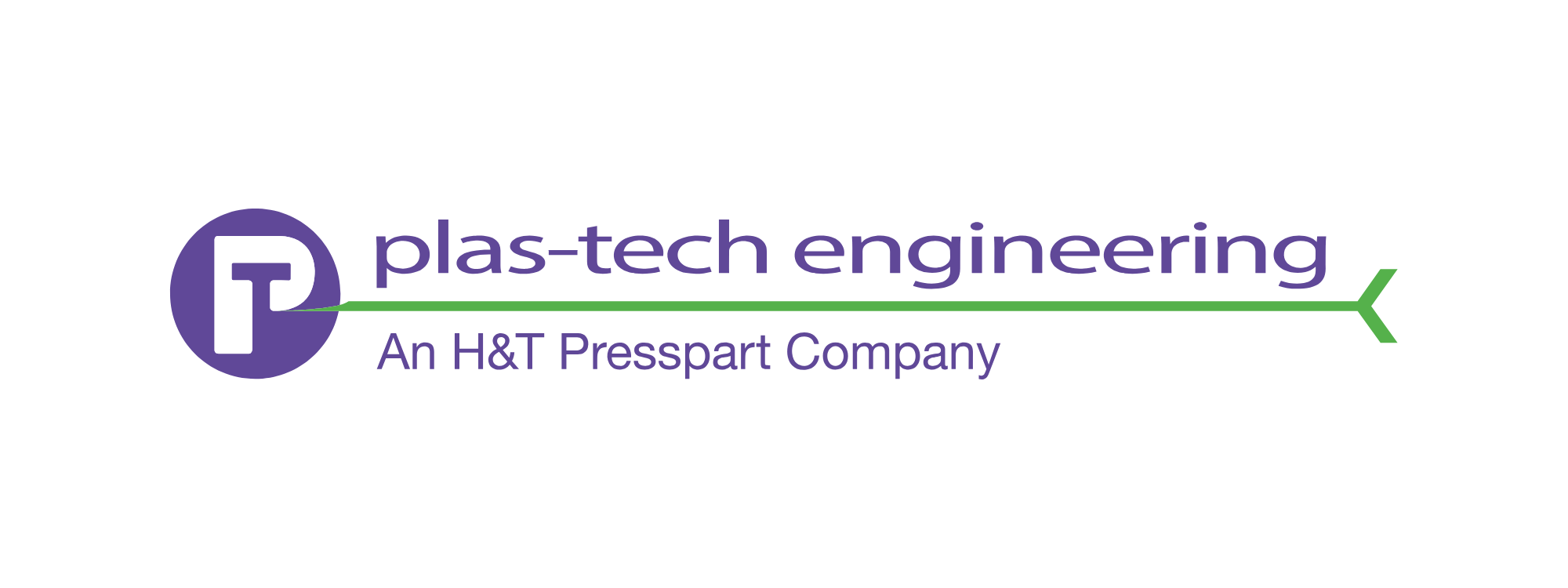 Plas-Tech Engineering