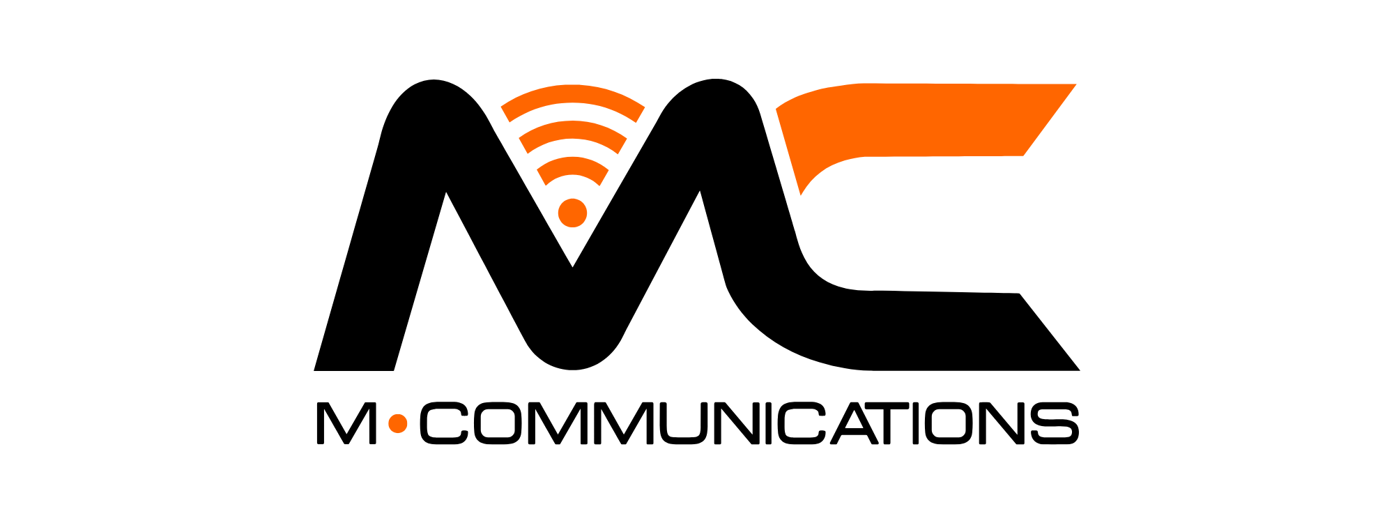 M Comm Wireless