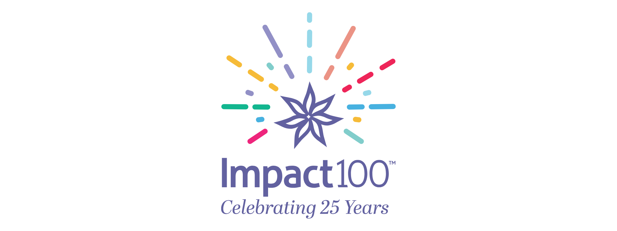 Impact100 Global
