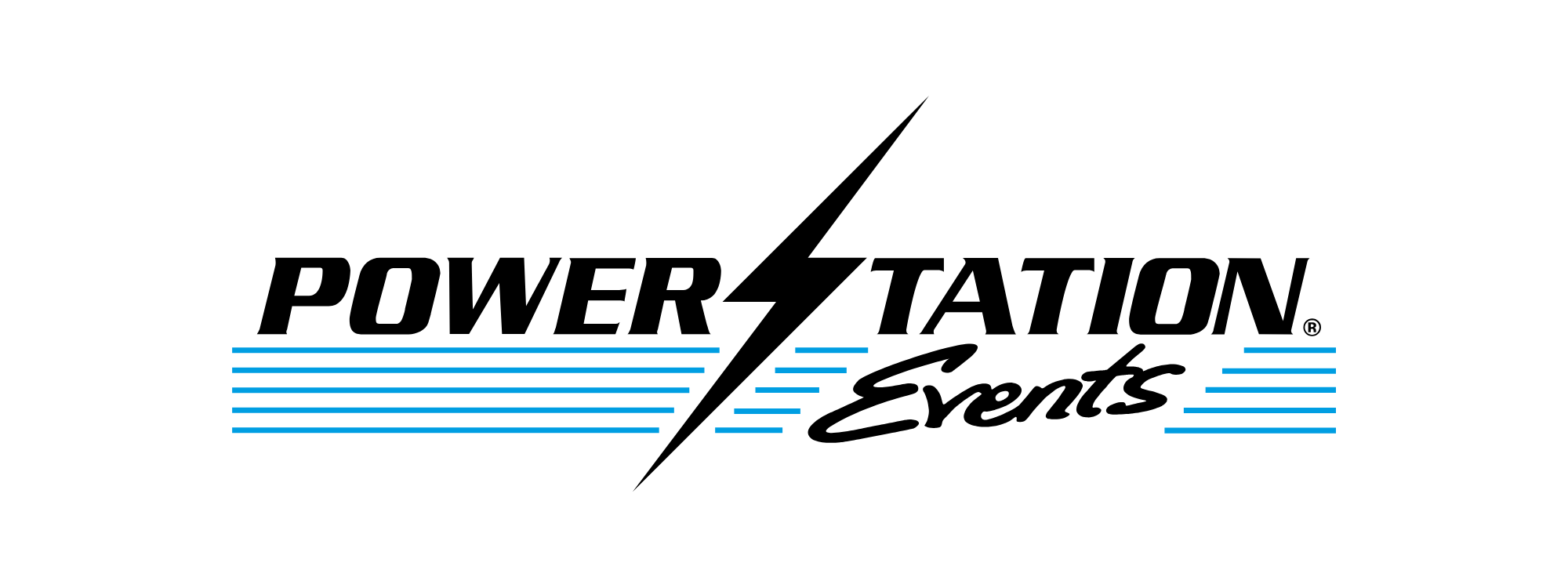 Powerstation Events