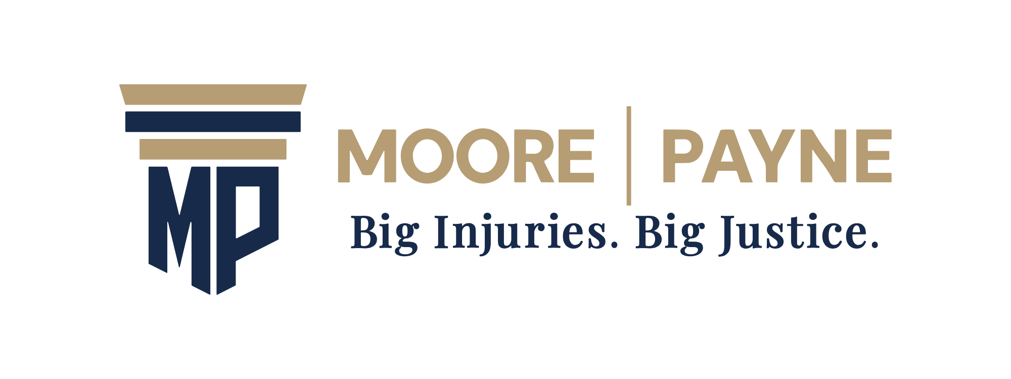 Moore Payne Law
