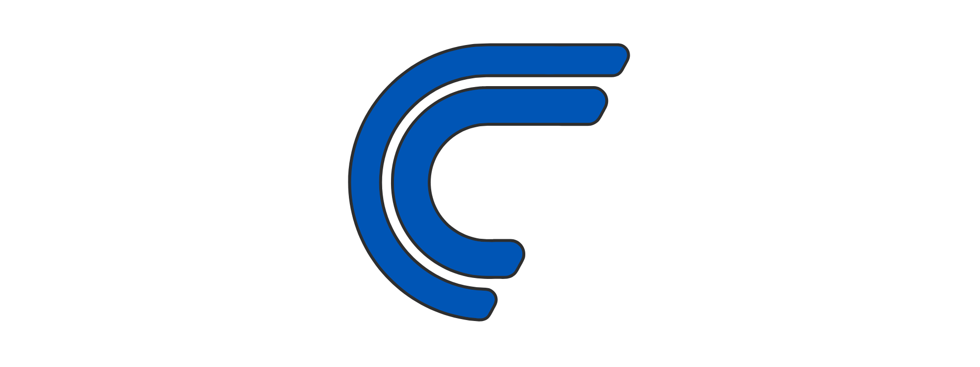 Callacore