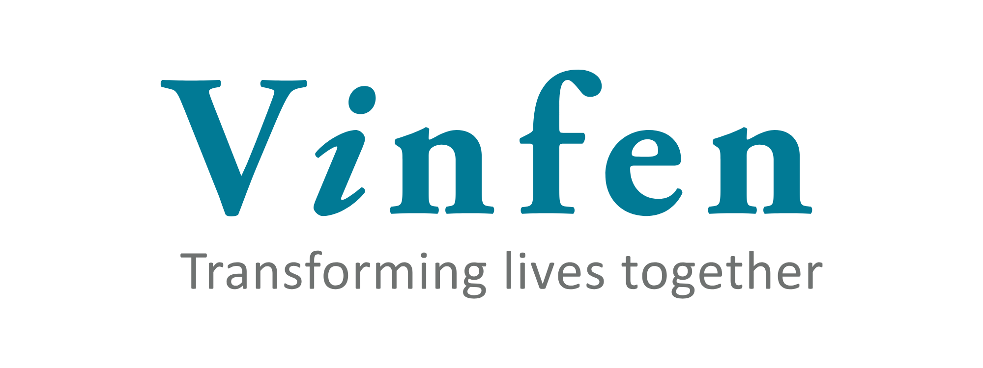 Vinfen