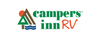 Campers Inn