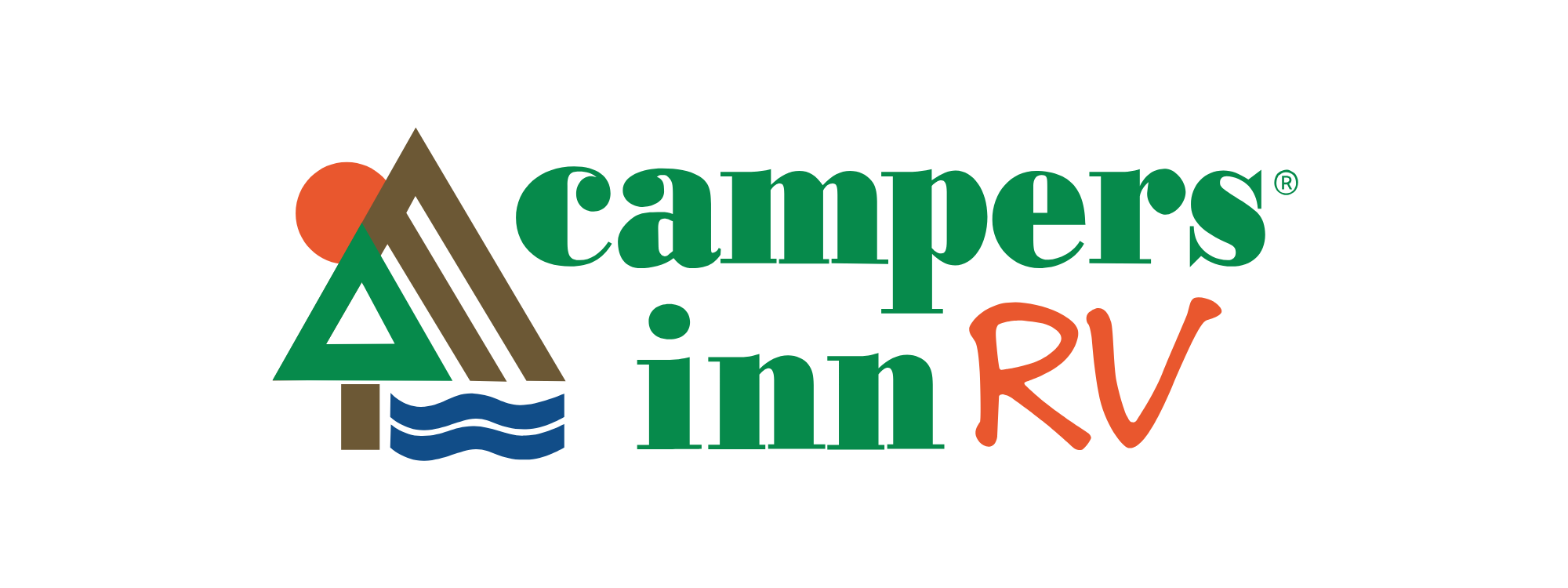 Campers Inn