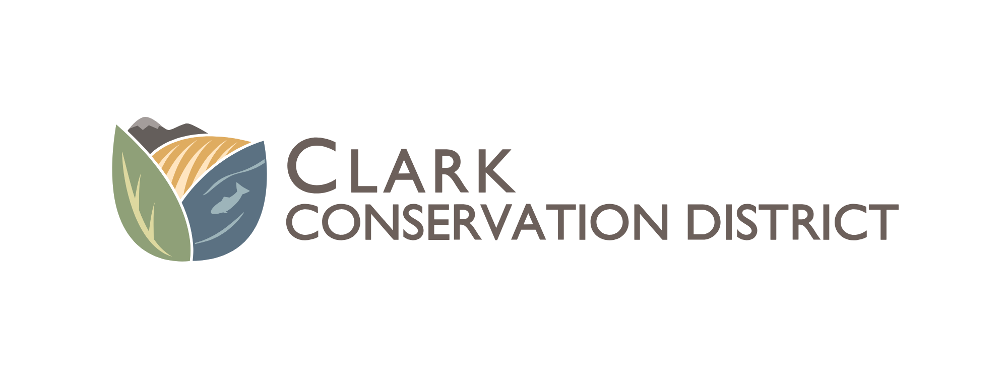 Clark Conservation District