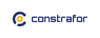 Constrafor
