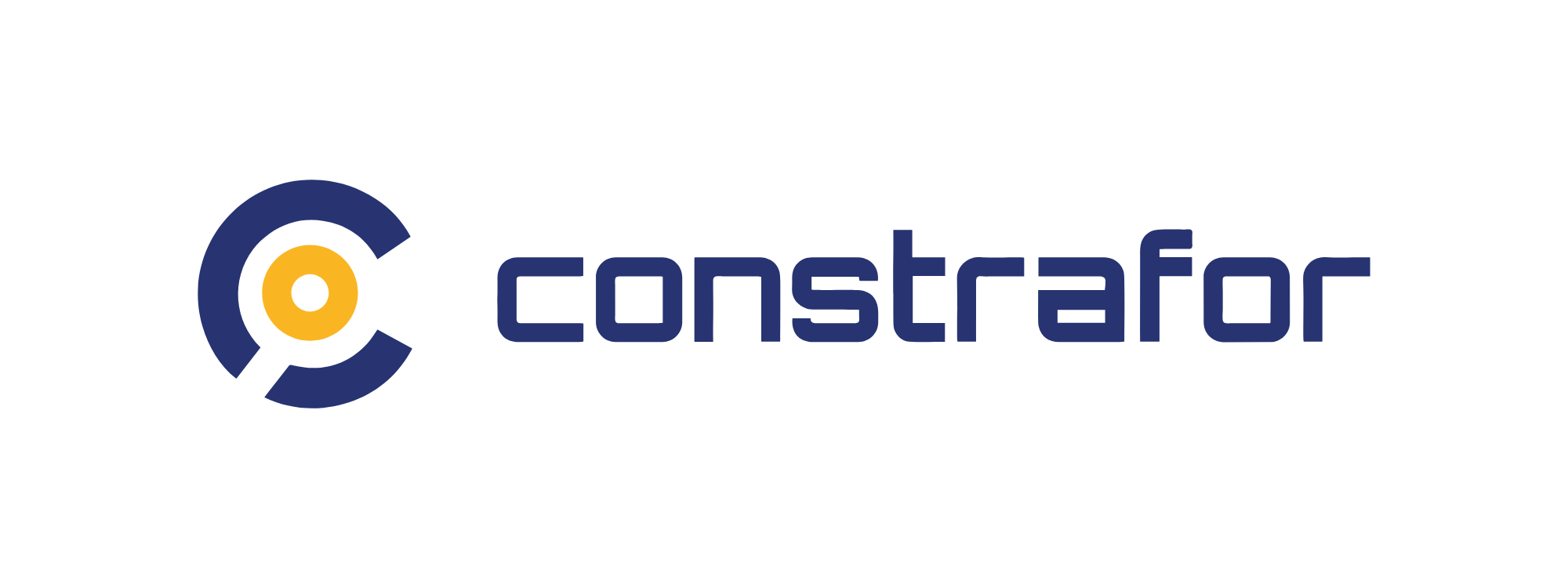Constrafor
