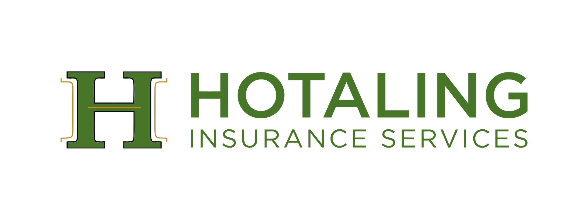 Hotaling Insurance Services