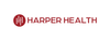 Harper Health
