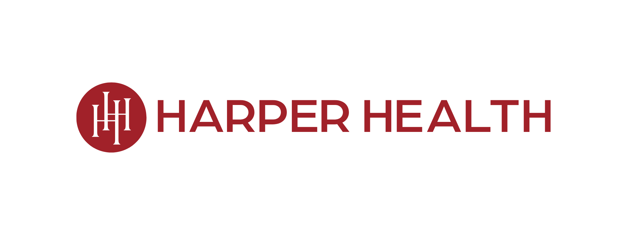Harper Health