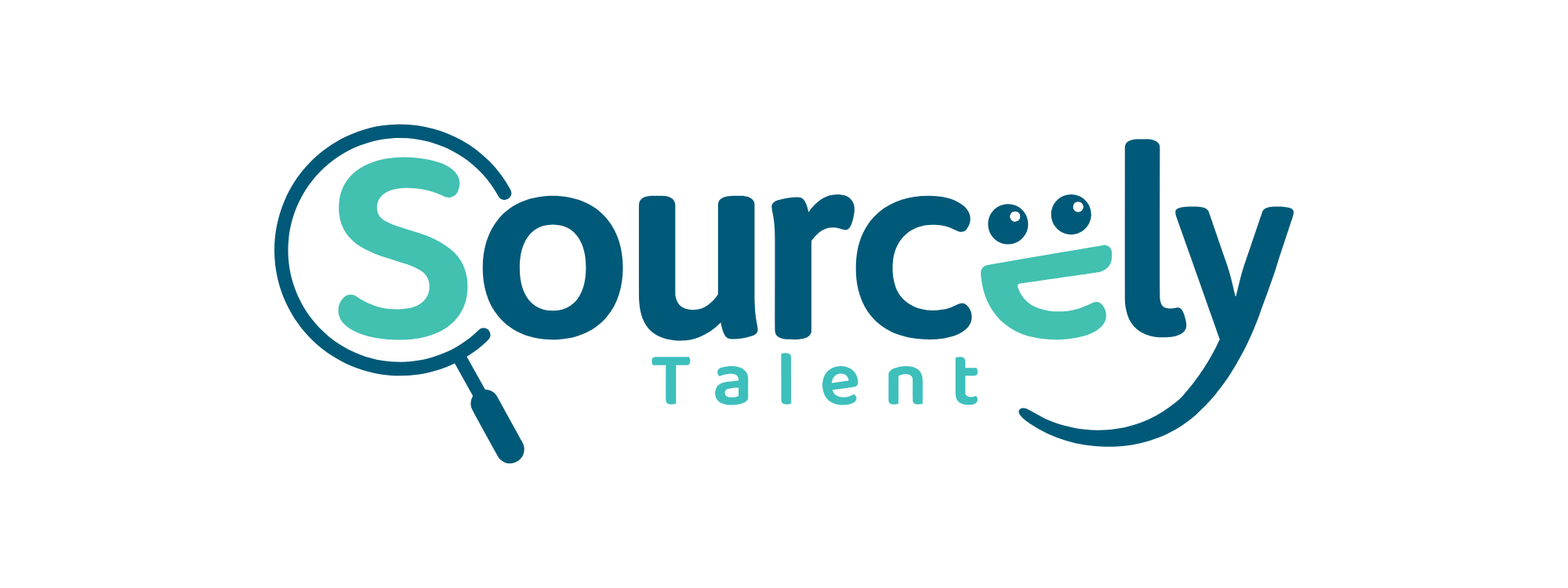 Sourcely Talent